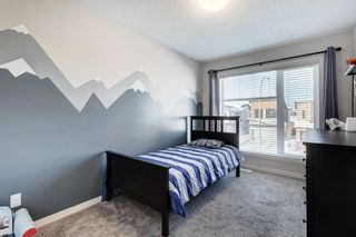 Photo 23: 20 Walden Mount SE in Calgary: Walden Detached for sale : MLS®# A2011825