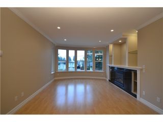 Photo 5: 2201 HAVERSLEY Avenue in Coquitlam: Central Coquitlam House for sale in "MUNDY PARK" : MLS®# R2141892