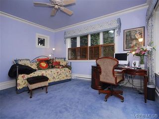Photo 15: 900 Matticks Wood Lane in VICTORIA: SE Cordova Bay House for sale (Saanich East)  : MLS®# 599463