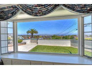 Photo 20: POINT LOMA House for sale : 4 bedrooms : 3664 Carleton Street in San Diego