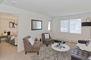 Photo 8: 4408 181 Skyview Ranch Manor NE in Calgary: Skyview Ranch Apartment for sale : MLS®# A2141133