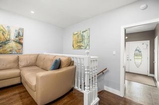 Photo 15: 4212 Grant Avenue in Winnipeg: Charleswood Residential for sale (1G)  : MLS®# 202320659