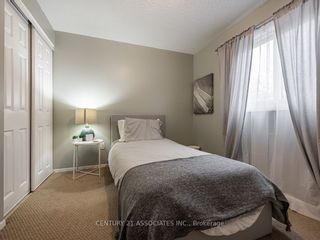 Photo 14: 2725 Gananoque Drive in Mississauga: Meadowvale House (2-Storey) for sale : MLS®# W8202874