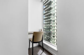 Photo 11: 2501 1351 CONTINENTAL Street in Vancouver: Downtown VW Condo for sale in "Maddox" (Vancouver West)  : MLS®# R2867393