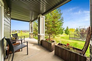 Photo 18: 3104 175 Silverado Boulevard SW in Calgary: Silverado Apartment for sale : MLS®# A2080660
