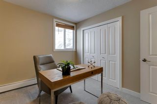 Photo 18: 201 2317 17B Street SW in Calgary: Bankview Apartment for sale
