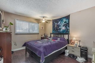 Photo 9: 3507 Cedarille Drive SW in Calgary: Cedarbrae Detached for sale : MLS®# A2104371