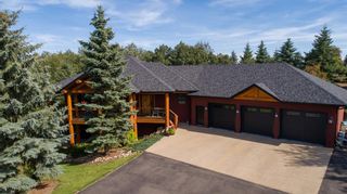 Photo 47: : Lacombe Detached for sale : MLS®# A1027761