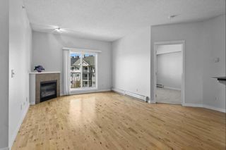 Photo 7: 1411 5 Country Village Park NE in Calgary: Country Hills Village Apartment for sale : MLS®# A2144420