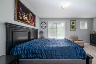 Photo 18: 2446 York Cres in Nanaimo: Na Diver Lake Row/Townhouse for sale : MLS®# 934127