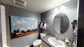 Photo 20: 201 - 2064 SUMMIT DRIVE in Panorama: Condo for sale : MLS®# 2472898
