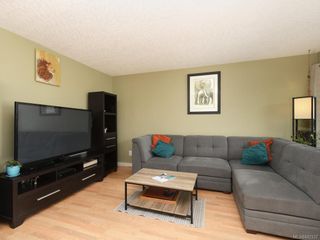 Photo 17: 117 2723 Jacklin Rd in Langford: La Langford Proper Row/Townhouse for sale : MLS®# 842337