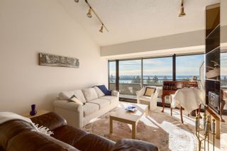 Photo 15: 50 2202 FOLKESTONE WAY in West Vancouver: Panorama Village Condo for sale : MLS®# R2755070