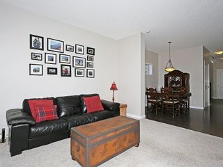 Photo 19: 76 PANORA View NW in Calgary: Panorama Hills House for sale : MLS®# C4145331