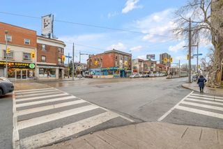 Photo 37: 15 107 Glenholme Avenue in Toronto: Corso Italia-Davenport Condo for lease (Toronto W03)  : MLS®# W5908185
