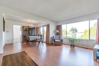 Photo 10: 7760 KINROSS Street in Vancouver: Champlain Heights House for sale (Vancouver East)  : MLS®# R2874774