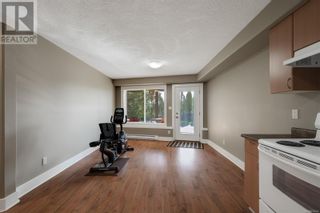 Photo 50: 285 Hatley Lane in Colwood: House for sale : MLS®# 955940
