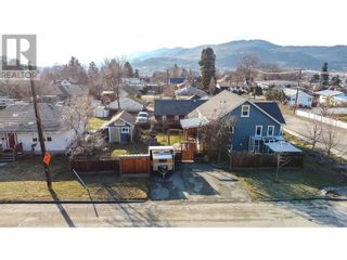 Photo 53: 1800A 35 Avenue East Hill: Okanagan Shuswap Real Estate Listing: MLS®# 10307656