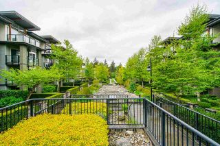 Photo 29: 308 7478 BYRNEPARK Walk in Burnaby: South Slope Condo for sale (Burnaby South)  : MLS®# R2578534