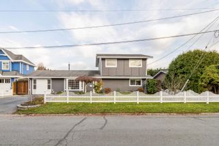 Photo 29: 4942 56 Street in Delta: Hawthorne House for sale (Ladner)  : MLS®# R2835446
