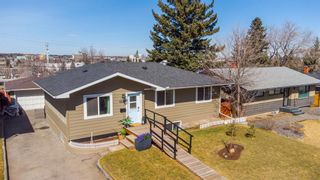 Photo 33: 35 Fairview Drive SE in Calgary: Fairview Detached for sale : MLS®# A1204894