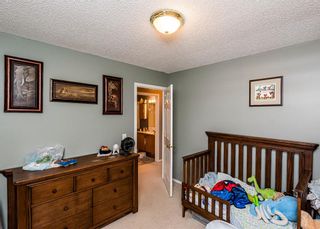 Photo 23: 831 Westmount Drive: Strathmore Semi Detached for sale : MLS®# A1205324