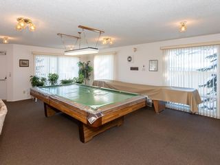 Photo 47: 136 Strathaven Circle SW in Calgary: Strathcona Park Semi Detached for sale : MLS®# A1246386
