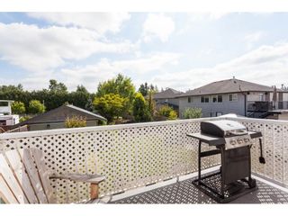 Photo 23: 5088 215A Street in Langley: Murrayville House for sale in "Murrayville" : MLS®# R2491403