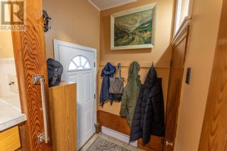 Photo 29: 4516 Princeton Avenue in Peachland: House for sale : MLS®# 10301013