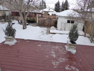 Photo 43: 514 14 Avenue NE in Calgary: Renfrew Detached for sale : MLS®# A2032993