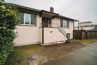 Photo 19: 2796 E GEORGIA Street in Vancouver: Renfrew VE House for sale (Vancouver East)  : MLS®# R2692472