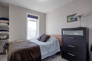 Photo 21: 136 Sage Bluff Circle NW in Calgary: Sage Hill Row/Townhouse for sale : MLS®# A1166402