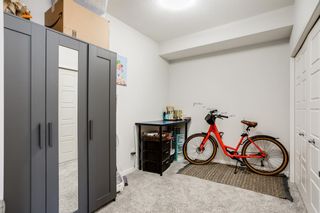 Photo 15: 112 20 Seton Park SE in Calgary: Seton Apartment for sale : MLS®# A1113009