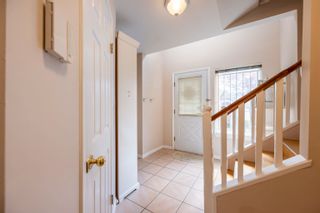 Photo 2: 1 11571 THORPE Road in Richmond: East Cambie Townhouse for sale : MLS®# R2871267