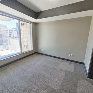Photo 18: 2006 888 4 Avenue SW in Calgary: Eau Claire Apartment for sale : MLS®# A2081432