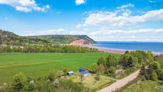 Photo 28: 27 Blomidon Crescent in Lower Blomidon: Kings County Residential for sale (Annapolis Valley)  : MLS®# 202310068