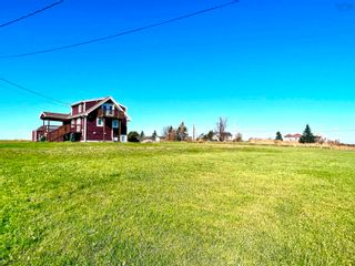 Photo 40: 618 Caribou Island Road in Caribou Island: 108-Rural Pictou County Residential for sale (Northern Region)  : MLS®# 202224760