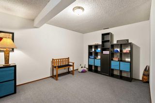 Photo 32: 208 Templevale Place NE in Calgary: Temple Detached for sale : MLS®# A2126989
