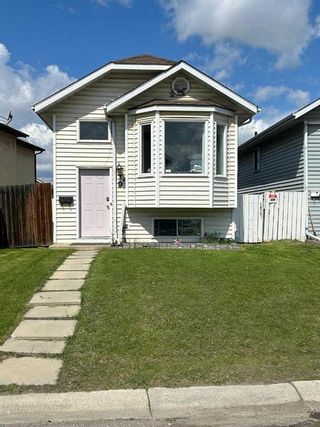 Photo 1: 9 Erin Grove Court SE in Calgary: Erin Woods Detached for sale : MLS®# A2141880