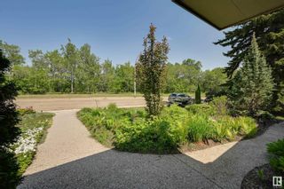 Photo 6: 64 VALLEYVIEW Crescent in Edmonton: Zone 10 House for sale : MLS®# E4373414