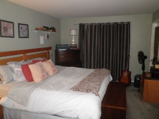 Photo 8: 201 33669 2ND Avenue in Mission: Mission BC Condo for sale : MLS®# R2131130
