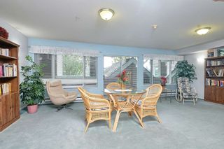 Photo 24: 113 11771 DANIELS Road in Richmond: East Cambie Condo for sale in "CHERRYWOOD MANOR" : MLS®# R2546676
