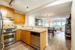 Photo 3: 212 2959 SILVER SPRINGS Boulevard in Coquitlam: Westwood Plateau Condo for sale in "TANTALUS" : MLS®# R2757791