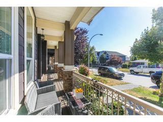 Photo 2: 5922 131A Street in Surrey: Panorama Ridge House for sale : MLS®# R2595803