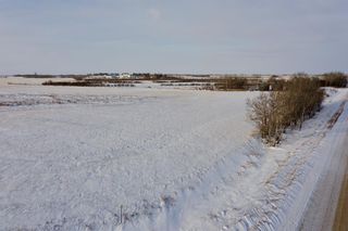 Photo 13: SE 34-45-19-W4: Rural Camrose County Residential Land for sale : MLS®# A2013938