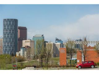 Photo 49: 215 7A Street NE in Calgary: Bridgeland/Riverside House for sale : MLS®# C4061823