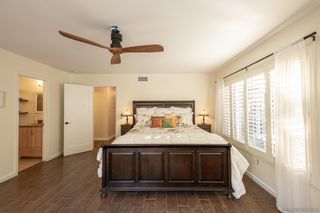 Photo 19: DEL CERRO House for sale : 4 bedrooms : 6150 Decanture Ct in San Diego