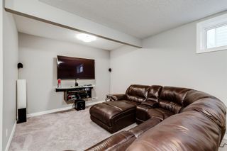 Photo 31: 127 Hillcrest Circle SW: Airdrie Detached for sale : MLS®# A2021150