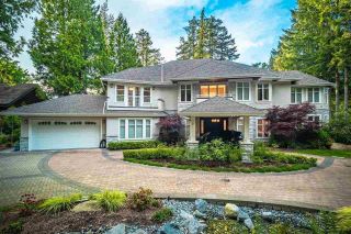 Photo 11: 13975 34 Avenue in Surrey: Elgin Chantrell House for sale (South Surrey White Rock)  : MLS®# R2856590