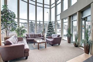 Photo 22: 5503 11811 Lake Fraser Drive SE in Calgary: Lake Bonavista Apartment for sale : MLS®# A1166916
